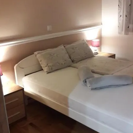 Apartment Kaca 3 Banja Luka