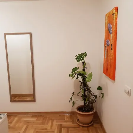 Kaca 3 Banja Luka