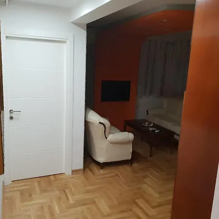 Kaca 3 Banja Luka