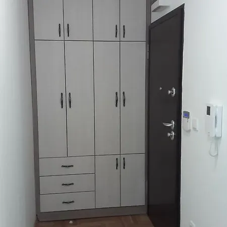 Apartment Kaca 3 Banja Luka