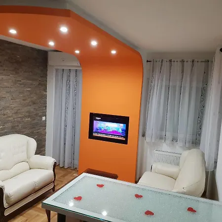 Kaca 3 * Banja Luka