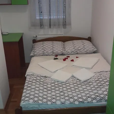 Apartment Kaca 3 Banja Luka