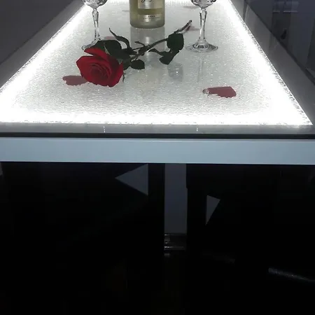 Kaca 3 * Banja Luka